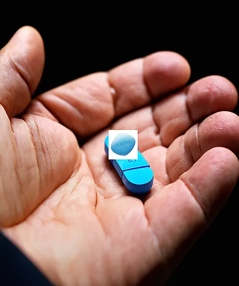 Donde puedo conseguir viagra sin receta medica